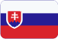 NOWACO CZECH REPUBLIC s.r.o. Slovensky